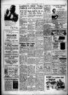 Torbay Express and South Devon Echo Thursday 04 August 1955 Page 3