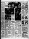 Torbay Express and South Devon Echo Thursday 04 August 1955 Page 4