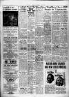 Torbay Express and South Devon Echo Thursday 04 August 1955 Page 5