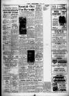 Torbay Express and South Devon Echo Thursday 04 August 1955 Page 6