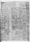 Torbay Express and South Devon Echo Friday 05 August 1955 Page 2