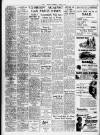 Torbay Express and South Devon Echo Friday 05 August 1955 Page 3