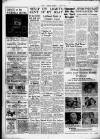 Torbay Express and South Devon Echo Friday 05 August 1955 Page 5