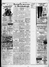 Torbay Express and South Devon Echo Friday 05 August 1955 Page 8