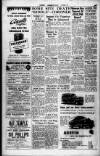 Torbay Express and South Devon Echo Saturday 06 August 1955 Page 3