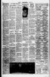 Torbay Express and South Devon Echo Saturday 06 August 1955 Page 4