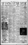 Torbay Express and South Devon Echo Saturday 06 August 1955 Page 5