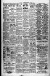 Torbay Express and South Devon Echo Saturday 06 August 1955 Page 6