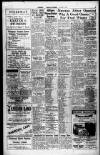 Torbay Express and South Devon Echo Saturday 06 August 1955 Page 7