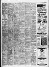 Torbay Express and South Devon Echo Monday 08 August 1955 Page 2