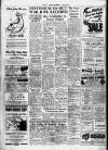 Torbay Express and South Devon Echo Monday 08 August 1955 Page 3