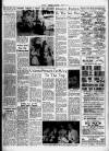 Torbay Express and South Devon Echo Monday 08 August 1955 Page 4