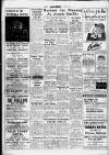 Torbay Express and South Devon Echo Monday 08 August 1955 Page 5