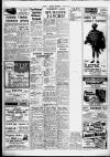 Torbay Express and South Devon Echo Monday 08 August 1955 Page 6