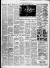 Torbay Express and South Devon Echo Tuesday 09 August 1955 Page 4