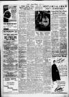 Torbay Express and South Devon Echo Tuesday 09 August 1955 Page 5