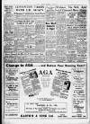 Torbay Express and South Devon Echo Tuesday 09 August 1955 Page 6