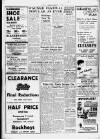 Torbay Express and South Devon Echo Tuesday 09 August 1955 Page 7