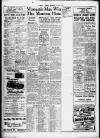 Torbay Express and South Devon Echo Tuesday 09 August 1955 Page 8
