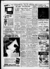 Torbay Express and South Devon Echo Wednesday 10 August 1955 Page 3
