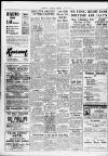 Torbay Express and South Devon Echo Wednesday 10 August 1955 Page 5