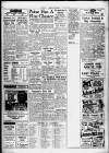Torbay Express and South Devon Echo Wednesday 10 August 1955 Page 6