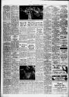 Torbay Express and South Devon Echo Friday 12 August 1955 Page 3