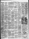 Torbay Express and South Devon Echo Friday 12 August 1955 Page 4