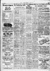 Torbay Express and South Devon Echo Friday 12 August 1955 Page 5