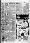 Torbay Express and South Devon Echo Friday 12 August 1955 Page 6