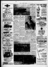 Torbay Express and South Devon Echo Friday 12 August 1955 Page 8