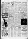 Torbay Express and South Devon Echo Friday 12 August 1955 Page 9