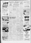 Torbay Express and South Devon Echo Monday 05 September 1955 Page 3