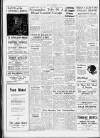 Torbay Express and South Devon Echo Monday 05 September 1955 Page 5