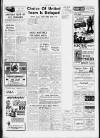 Torbay Express and South Devon Echo Monday 05 September 1955 Page 6