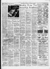 Torbay Express and South Devon Echo Wednesday 07 September 1955 Page 4