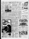 Torbay Express and South Devon Echo Wednesday 07 September 1955 Page 6