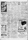 Torbay Express and South Devon Echo Wednesday 07 September 1955 Page 7