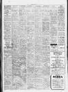 Torbay Express and South Devon Echo Monday 12 September 1955 Page 2