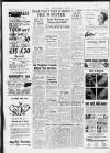 Torbay Express and South Devon Echo Monday 12 September 1955 Page 3