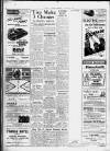 Torbay Express and South Devon Echo Monday 12 September 1955 Page 6