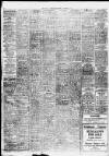 Torbay Express and South Devon Echo Saturday 01 October 1955 Page 2