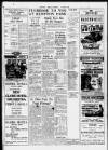 Torbay Express and South Devon Echo Saturday 01 October 1955 Page 4