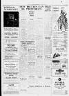 Torbay Express and South Devon Echo Saturday 01 October 1955 Page 7