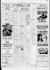 Torbay Express and South Devon Echo Saturday 01 October 1955 Page 8