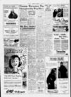 Torbay Express and South Devon Echo Monday 03 October 1955 Page 4