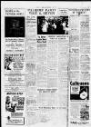 Torbay Express and South Devon Echo Monday 03 October 1955 Page 8