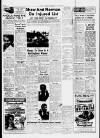 Torbay Express and South Devon Echo Monday 03 October 1955 Page 9