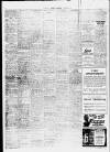 Torbay Express and South Devon Echo Tuesday 04 October 1955 Page 2