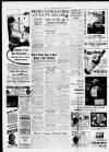 Torbay Express and South Devon Echo Tuesday 04 October 1955 Page 3